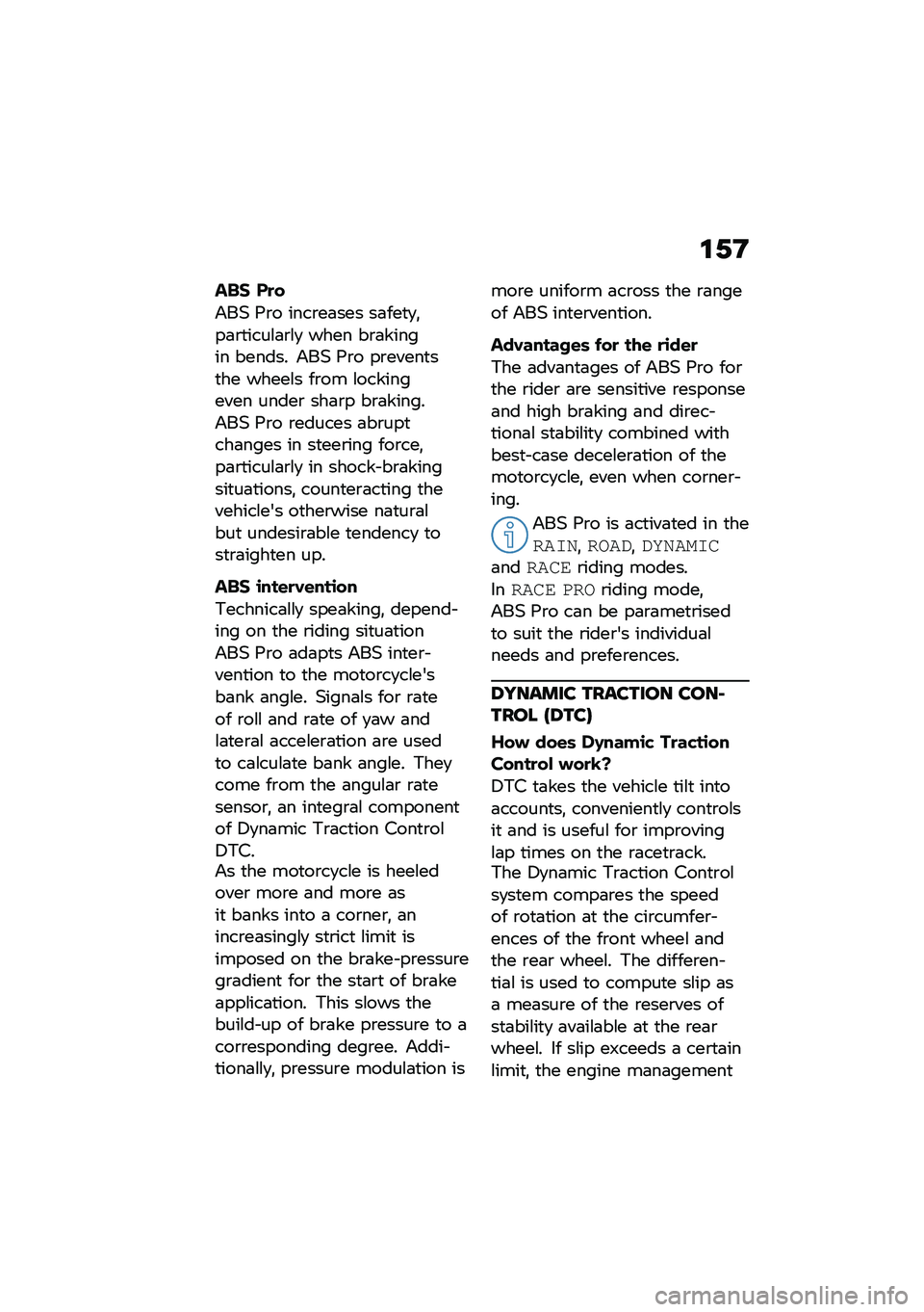 BMW MOTORRAD M 1000 RR 2021  Riders Manual (in English) �\f�2�=
���+ �%�
�
�#��+ �9�\b� ����\b��	��� ��	���
�
�!��	�\b�
����\f�	�\b�\f�
 ���� ��\b�	������ ������ �#��+ �9�\b� ��\b�����
��
�� �����\f� ��\b