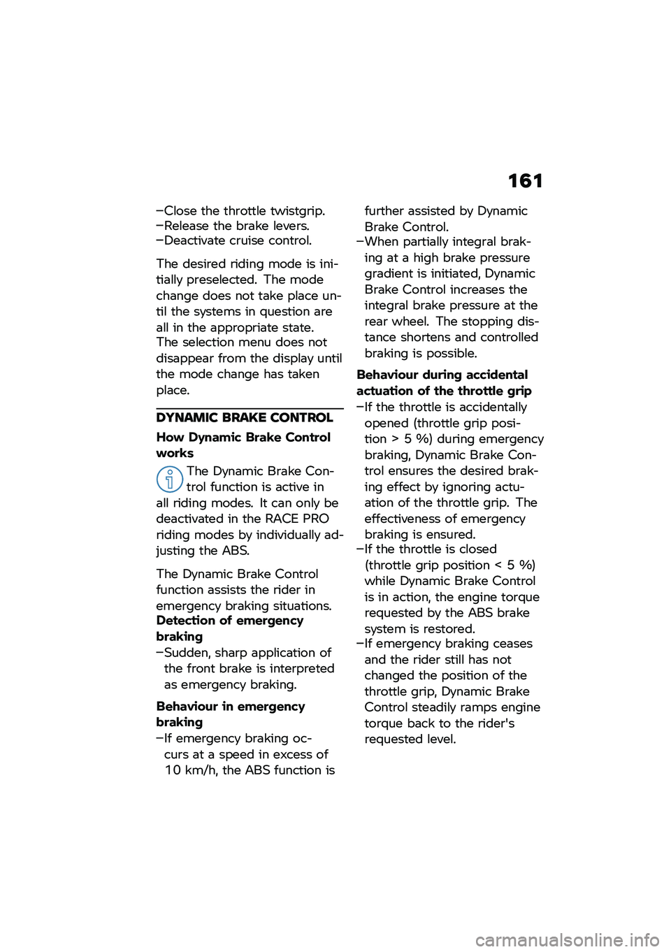 BMW MOTORRAD M 1000 RR 2021  Riders Manual (in English) �\f�5�\f
�%�\f��� �
�� �
��\b��
�
�\f� �
����
��\b������\f��	�� �
�� ��\b�	�� �\f����\b���6��	��
���	�
� ��\b���� ����
�\b��\f�
��� �����\b�� �\b�