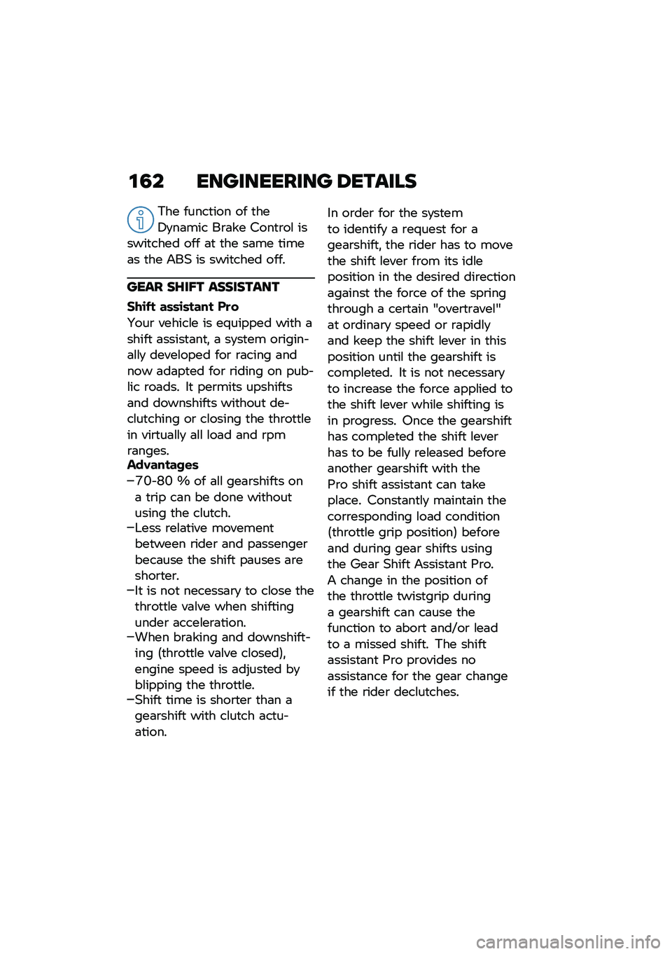 BMW MOTORRAD M 1000 RR 2021  Riders Manual (in English) �\f�5� ����������� �8������
��� �����
��� �� �
���6�
��	��� ��\b�	�� �%���
�\b��\f ������
���� ��� �	�
 �
�� ��	�� �
����	� �
�� �#��+