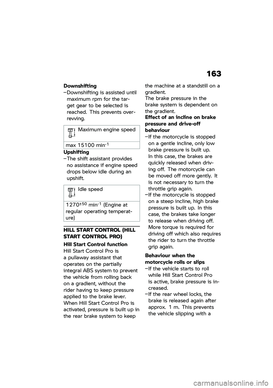 BMW MOTORRAD M 1000 RR 2021  Riders Manual (in English) �\f�5�B
�����	��\b�$��\b��
�6��������
��� �� �	�����
�� ���
��\f��	�&���� �\b�� ���\b �
�� �
�	�\b� ���
 ���	�\b �
� �� ���\f���
�� ���\b��	��