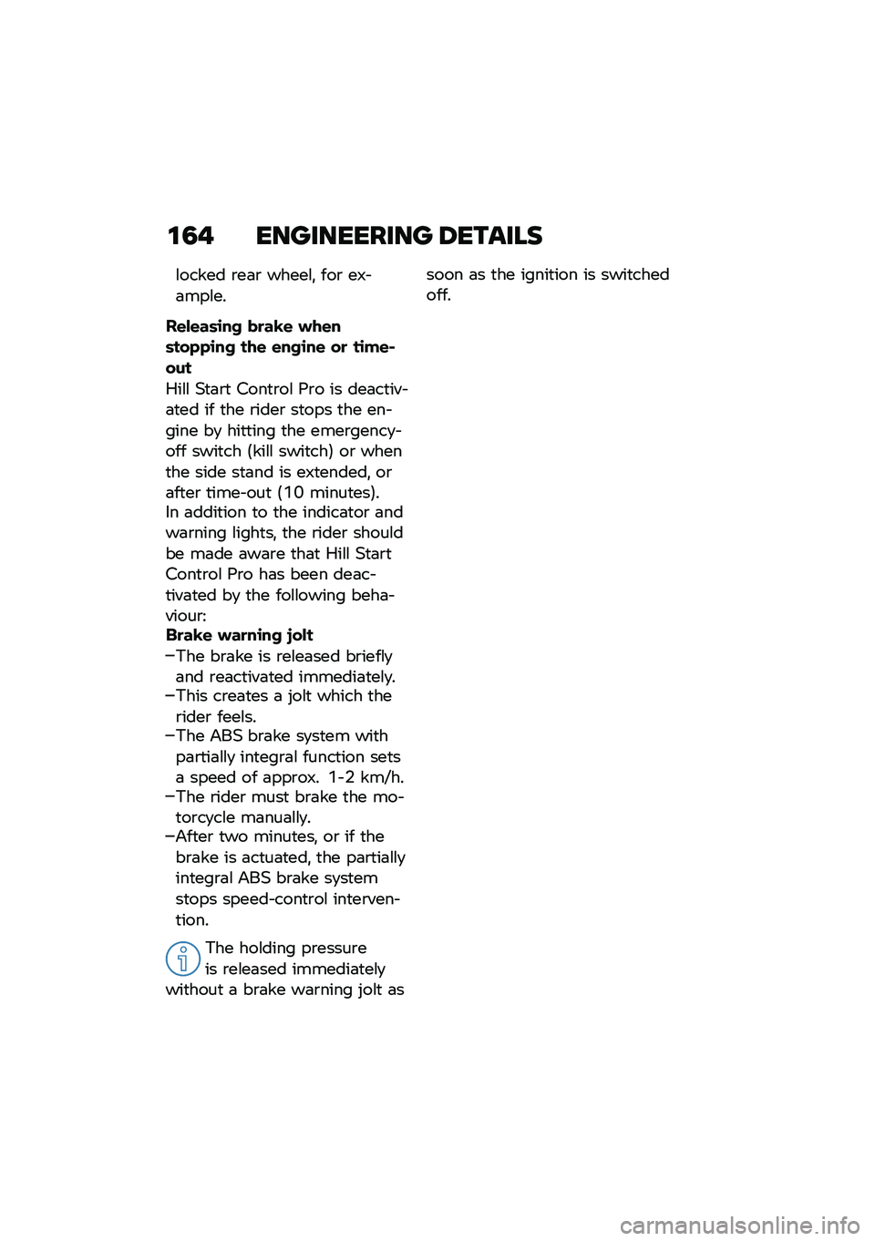 BMW MOTORRAD M 1000 RR 2021  Riders Manual (in English) �\f�5�& ����������� �8������
�\f����� �\b��	�\b �����\f�! ���\b ��&� �	���\f��
��\f��\f��	�\b�� ��
��?�\f ���\f��	���&�&�\b�� ���\f �\f���\b��\f �