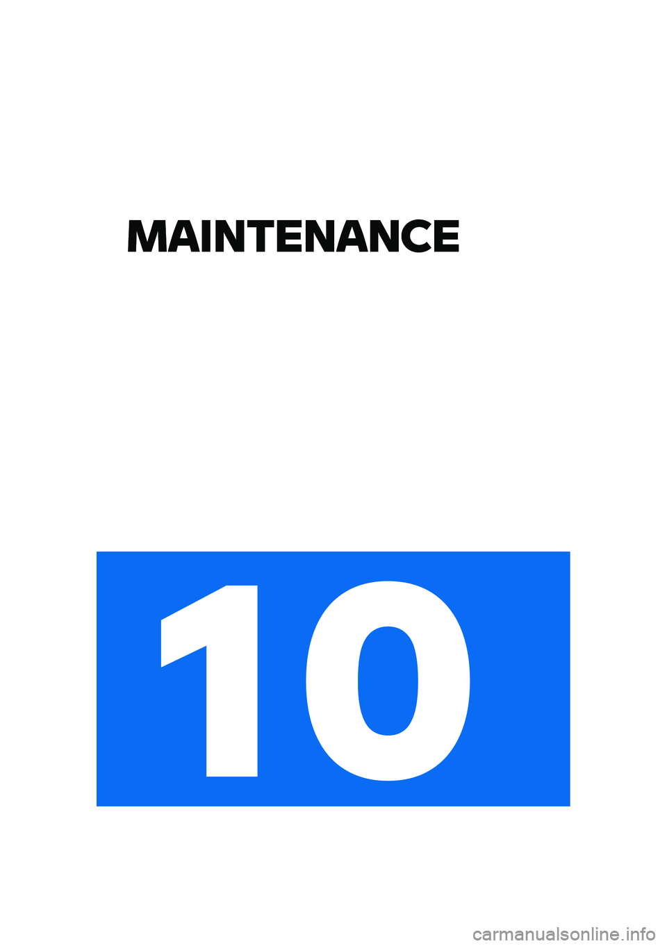 BMW MOTORRAD M 1000 RR 2021  Riders Manual (in English) �����������
�\f�
 