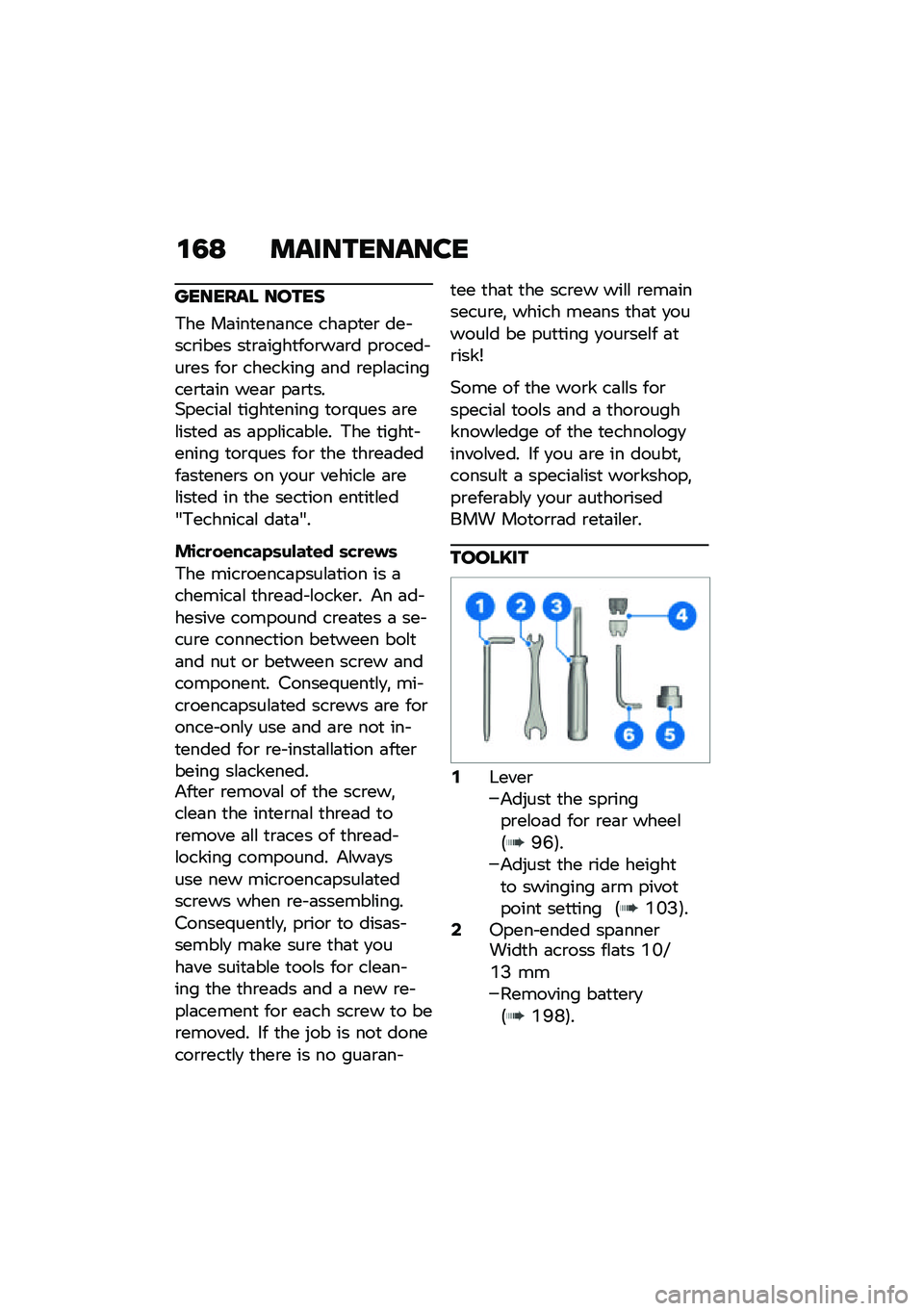 BMW MOTORRAD M 1000 RR 2021  Riders Manual (in English) �\f�5�> �����������
������� �����
��� ��	���
���	��� ���	��
��\b ��� ���\b���� ��
�\b�	����
���\b��	�\b� ��\b����� ��\b�� ���\b ����