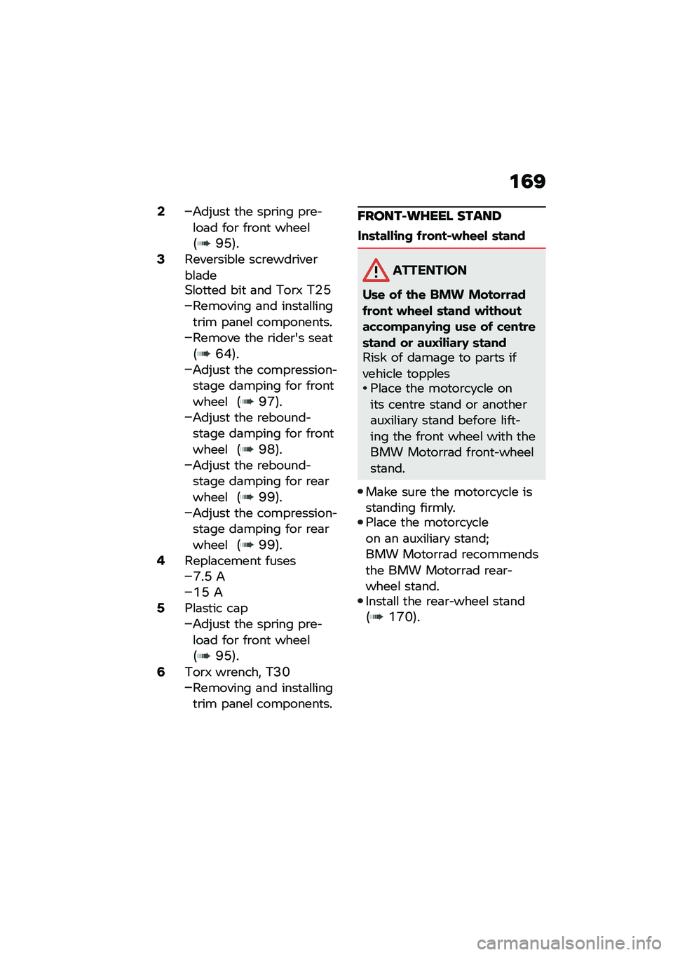 BMW MOTORRAD M 1000 RR 2021  Riders Manual (in English) �\f�5�@
�.�#��"���
 �
�� ���\b��� ��\b�� �\f��	� ���\b ��\b���
 �����\f�7�A�E�8��0�����\b����\f� ���\b����\b����\b��\f�	���+�\f��
�
�� ���
 �	�� ���
