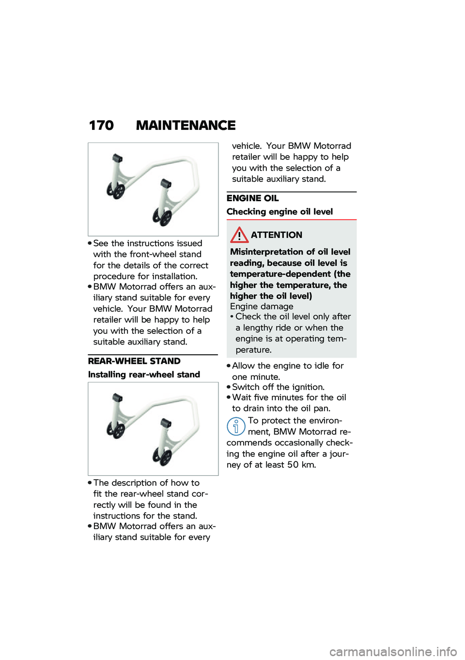 BMW MOTORRAD M 1000 RR 2021  Riders Manual (in English) �\f�=�
 �����������
�+�� �
�� ����
�\b���
���� ���������
� �
�� ��\b���
� �����\f ��
�	�����\b �
�� ���
�	��\f� �� �
�� ���\b�\b���
��\b�