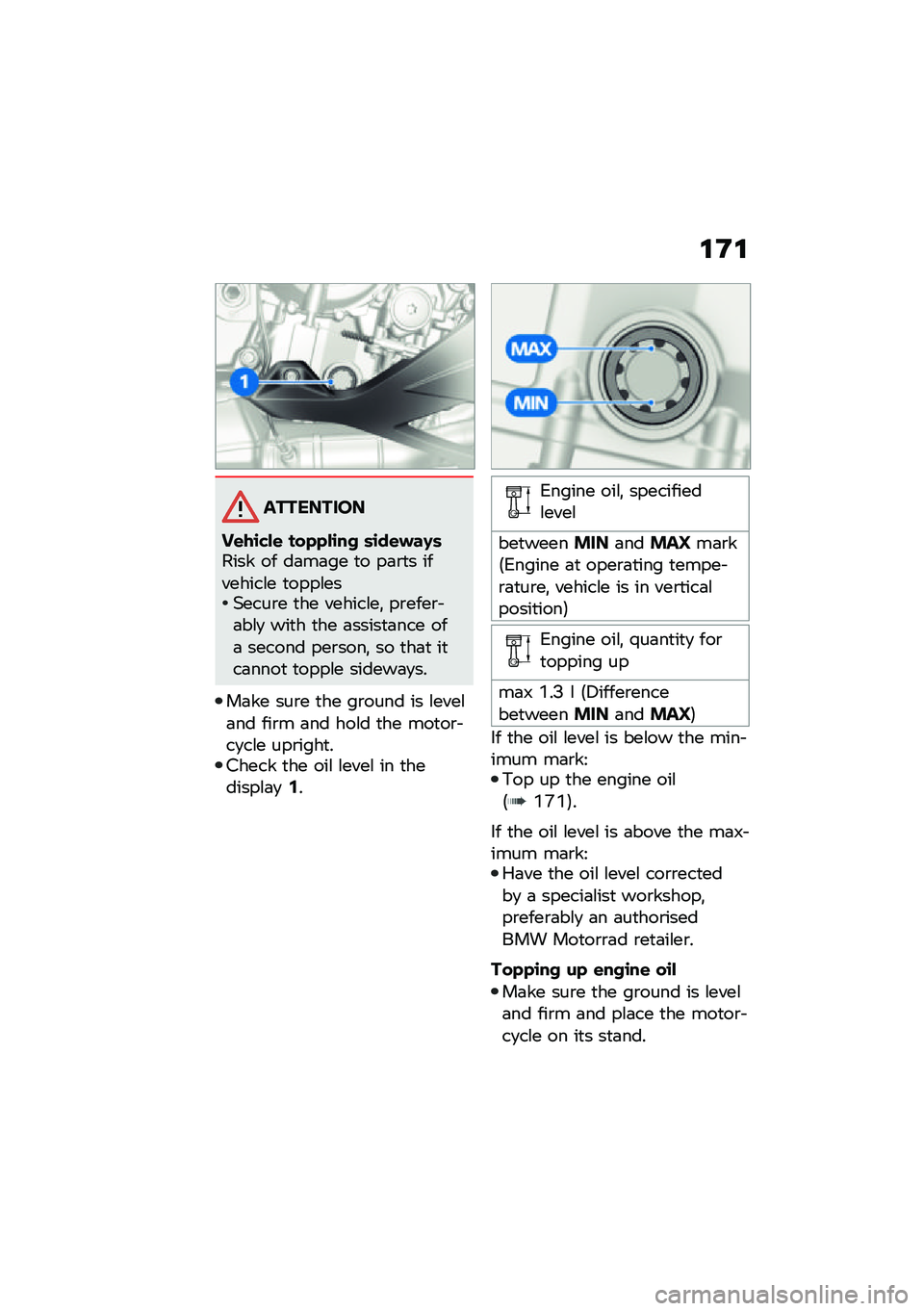 BMW MOTORRAD M 1000 RR 2021  Riders Manual (in English) �\f�=�\f
���������
�A�\f��\b�"��\f ���&�&��\b�� �	�\b��\f���@�	���� �� ��	��	�� �
� ��	�\b�
� ��������\f� �
����\f���+����\b� �
�� ������\f��! 