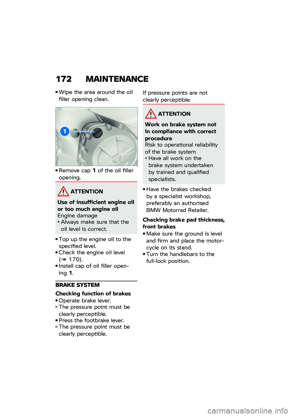 BMW MOTORRAD M 1000 RR 2021  Riders Manual (in English) �\f�=� �����������
���� �
�� �	�\b��	 �	�\b���� �
�� ���\f���\f�\f��\b ������� ��\f��	��
������ ��	��,�� �
�� ���\f ���\f�\f��\b�������