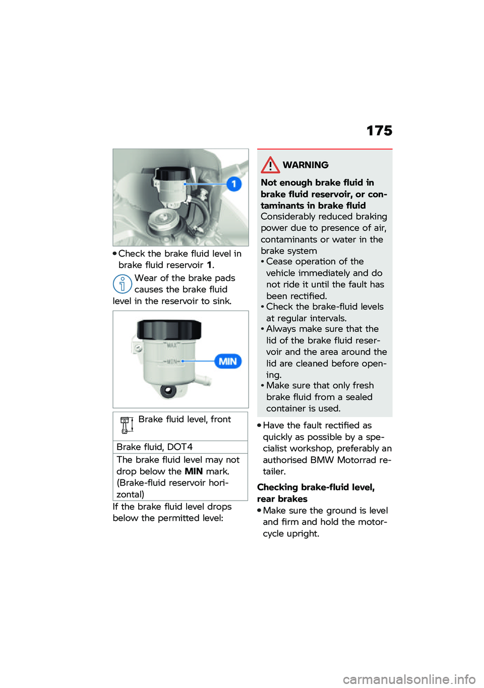 BMW MOTORRAD M 1000 RR 2021  Riders Manual (in English) �\f�=�2
�%���� �
�� ��\b�	�� ��\f��� �\f����\f ����\b�	�� ��\f��� �\b����\b����\b�,�
���	�\b �� �
�� ��\b�	�� ��	����	���� �
�� ��\b�	�� ��\f��