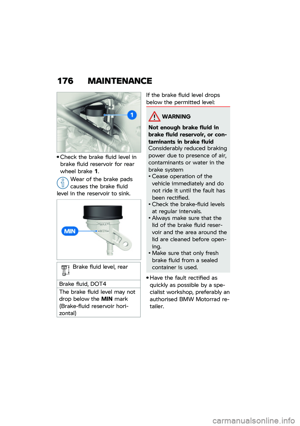 BMW MOTORRAD M 1000 RR 2021  Riders Manual (in English) �\f�=�5 �����������
�%���� �
�� ��\b�	�� ��\f��� �\f����\f ����\b�	�� ��\f��� �\b����\b����\b ���\b �\b��	�\b�����\f ��\b�	���,�
���	�\b �� �
�