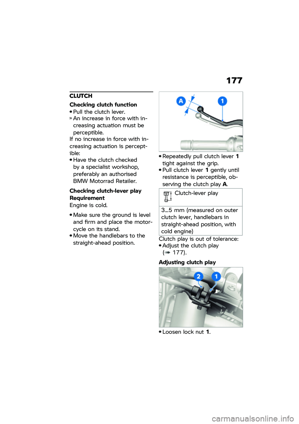 BMW MOTORRAD M 1000 RR 2021  Riders Manual (in English) �\f�=�=
������I
���\f�"�?�\b�� �"����"� �$���"��\b��
�9��\f�\f �
�� ��\f��
�� �\f����\b��#� ����\b��	�� �� ���\b�� ���
� ��� ��\b��	���� �	��
��	