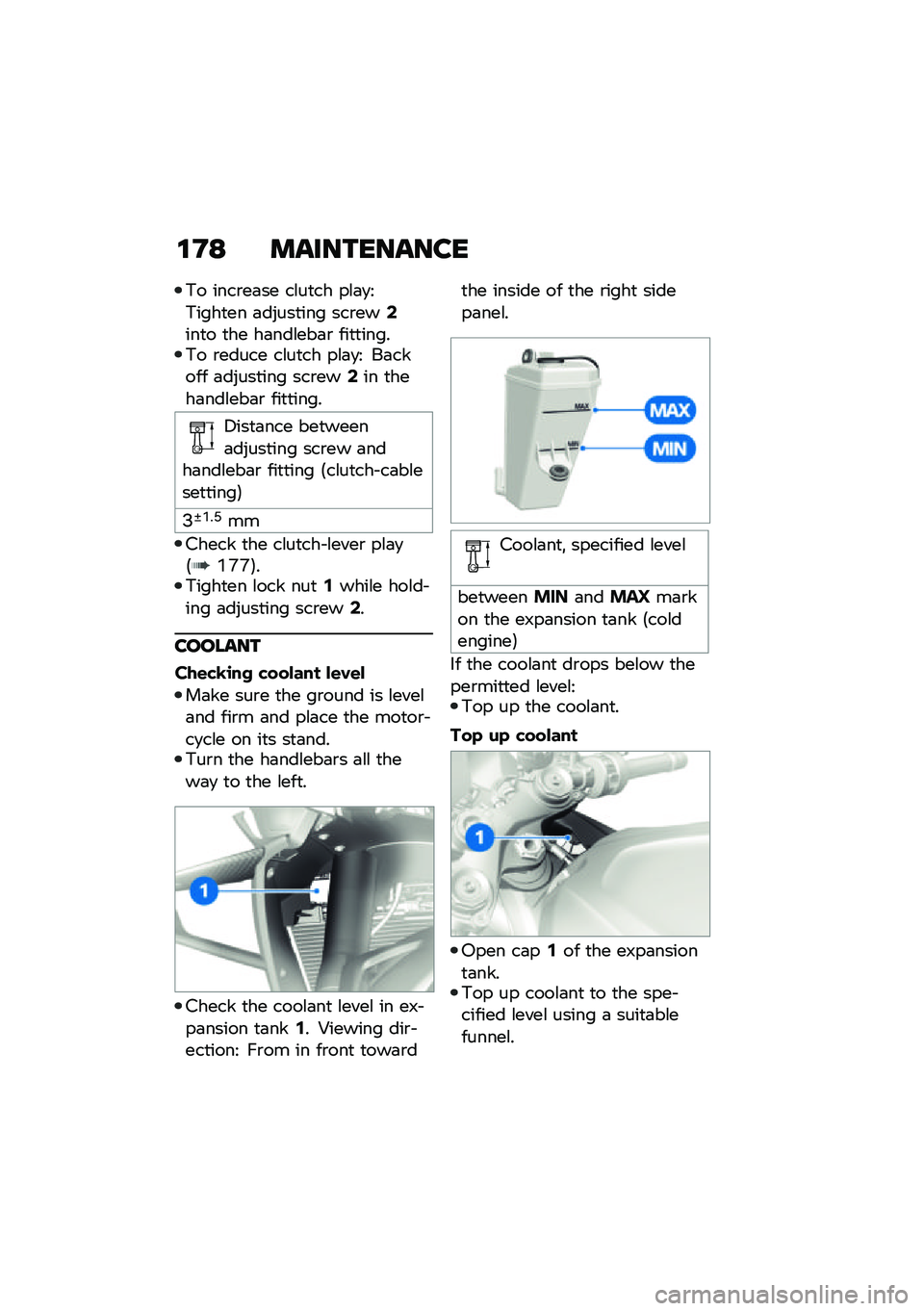 BMW MOTORRAD M 1000 RR 2021  Riders Manual (in English) �\f�=�> �����������
�� ����\b��	�� ��\f��
�� ��\f�	�
�<�����
�� �	��"���
��� ���\b���.���
� �
�� ��	���\f���	�\b ���
�
������ �\b����� �