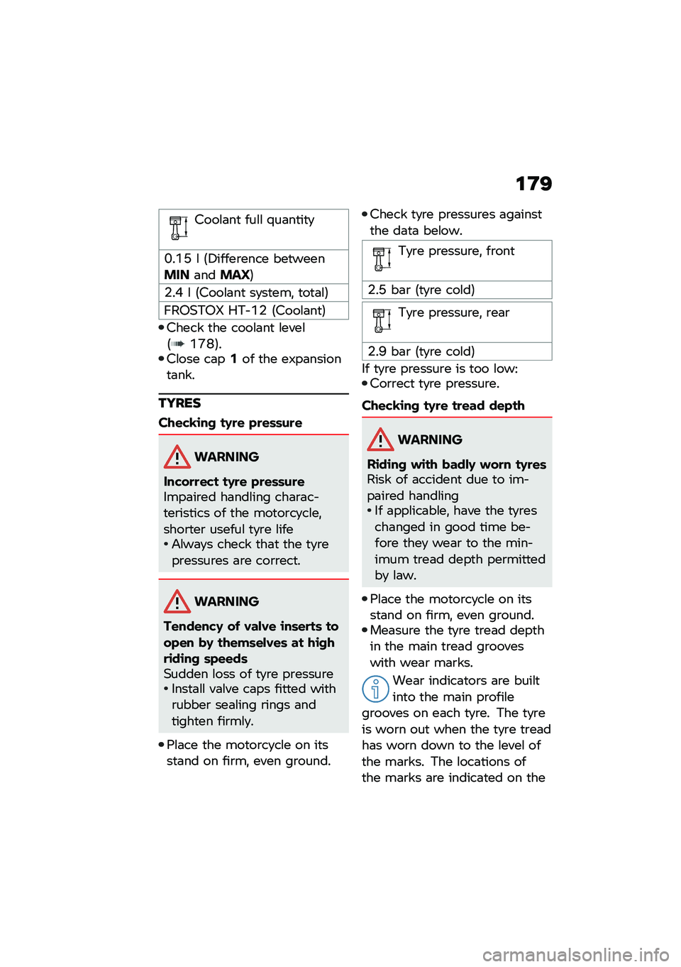 BMW MOTORRAD M 1000 RR 2021  Riders Manual (in English) �\f�=�@
�%���\f�	��
 ���\f�\f �$��	��
��
�
�N��L�E �\f �7�6�����\b���� ���
��������	�����O�8
�(��J �\f �7�%���\f�	��
 ��
��
���! �
��
�	�\f�8
���2�+��2�` �0�