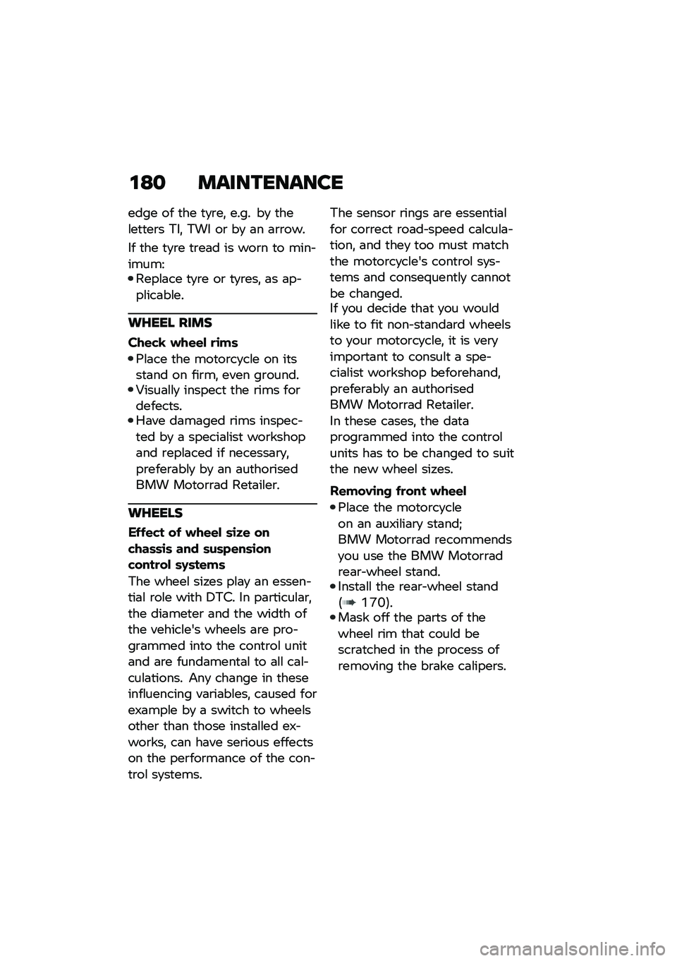 BMW MOTORRAD M 1000 RR 2021  Riders Manual (in English) �\f�>�
 �����������
���� �� �
�� �
�
�\b��! ���� ��
 �
���\f��
�
��\b� ���! ��� ��\b ��
 �	� �	�\b�\b���
�� �
�� �
�
�\b� �
�\b��	� �� ���\b� �
� 