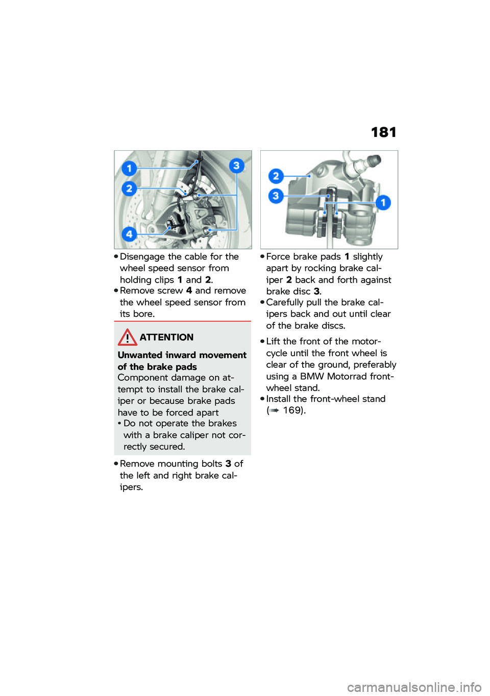 BMW MOTORRAD M 1000 RR 2021  Riders Manual (in English) �\f�>�\f
�6������	�� �
�� ��	��\f� ���\b �
�������\f ����� ������\b ��\b�����\f���� ��\f����,�	���.������� ���\b���2�	�� �\b������
�� �