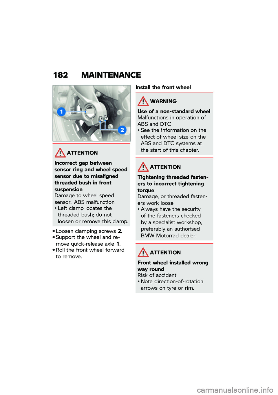 BMW MOTORRAD M 1000 RR 2021  Riders Manual (in English) �\f�>� �����������
���������
���"��
�
�\f�"� ���& ��\f���\f�\f��	�\f��	��
 �
�\b�� ��� ���\f�\f� �	�&�\f�\f��	�\f��	��
 ���\f �� ��\b�	���\b���\f�