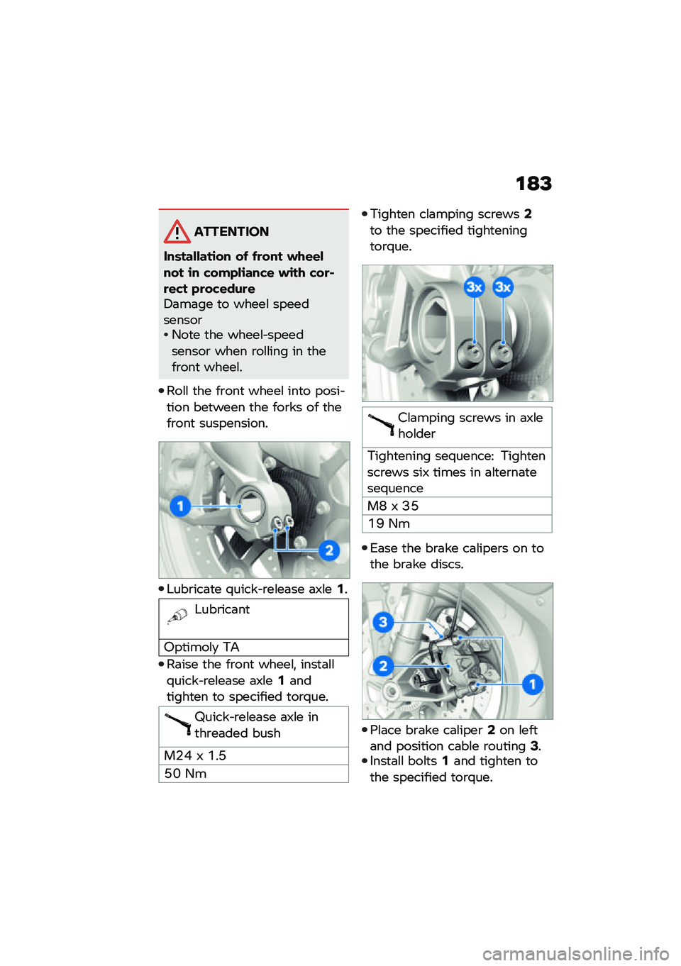 BMW MOTORRAD M 1000 RR 2021  Riders Manual (in English) �\f�>�B
���������
���	�������\b�� ��$ �$�
��� ���\f�\f���� �\b� �"���&��\b���"�\f ��\b�� �"��
� �
�\f�"� �&�
��"�\f���
�\f�6�	��	�� �
� �����\f ���
