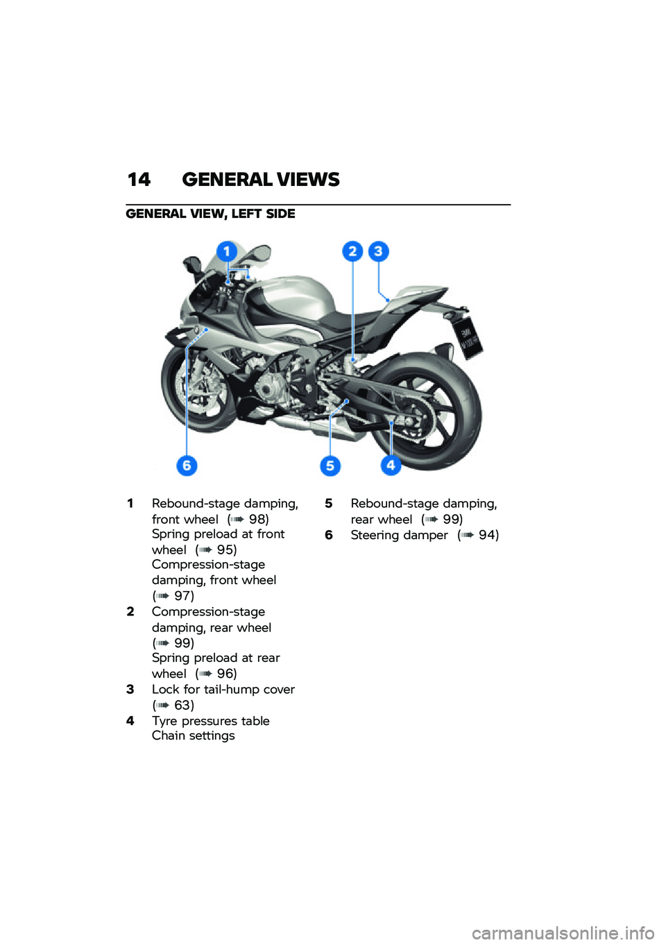 BMW MOTORRAD M 1000 RR 2021  Riders Manual (in English) �\f�& ������� �9���\b�
������� �9���\b�; ���D� ���8�
�,�������� ��
�	�� ��	������!��\b���
 �����\f �7�A�C�8�+��\b��� ��\b��\f��	� �	�
 ��\b��