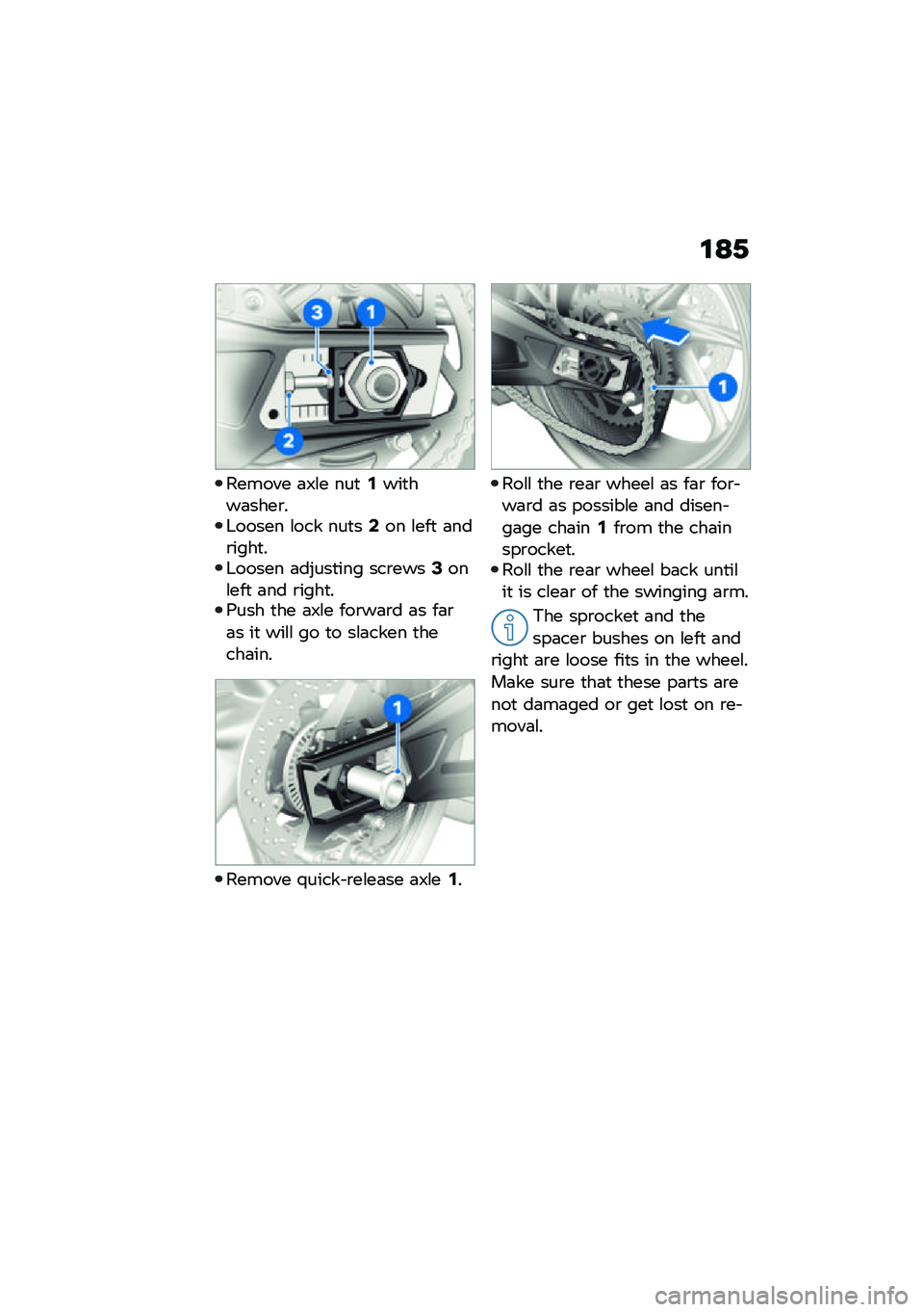 BMW MOTORRAD M 1000 RR 2021  Riders Manual (in English) �\f�>�2
������ �	�&�\f� ���
�,���
���	����\b��-����� �\f��� ���
��.�� �\f���
 �	���\b����
��-����� �	��"���
��� ���\b����0���\f���
 �	�� �\b