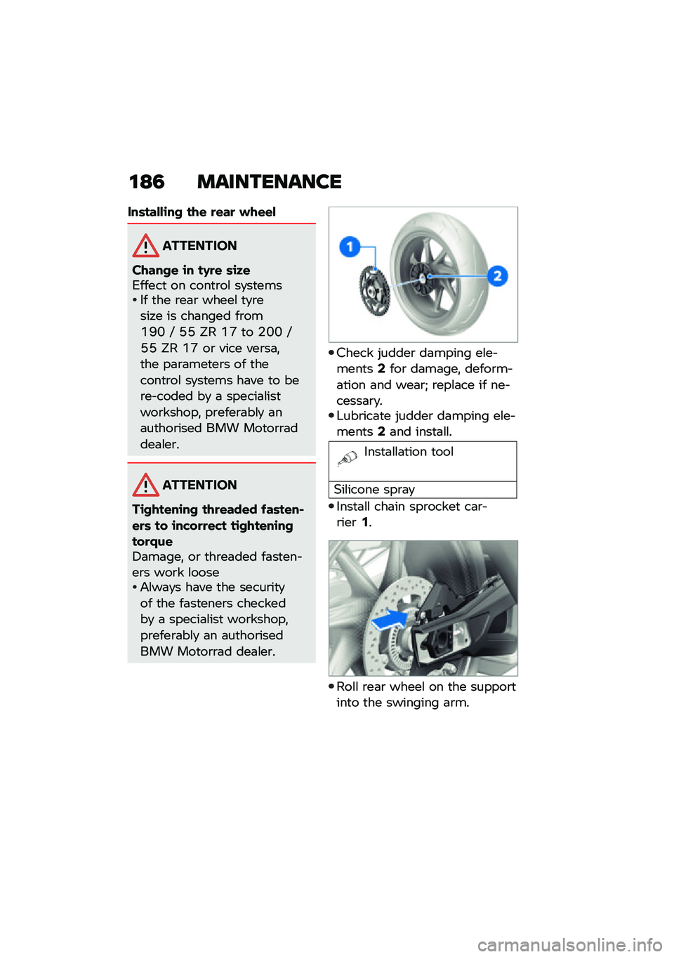 BMW MOTORRAD M 1000 RR 2021  Riders Manual (in English) �\f�>�5 �����������
���	�����\b�� ���\f �
�\f��
 ���\f�\f�
���������
������\f �\b� ��@�
�\f �	�\b�F�\f�3�����
 �� ����
�\b��\f ��
��
����� �
�