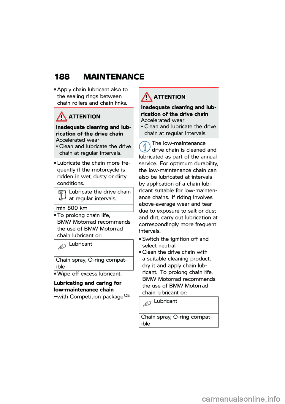 BMW MOTORRAD M 1000 RR 2021  Riders Manual (in English) �\f�>�> �����������
�#���\f�
 ���	�� �\f���\b���	��
 �	�\f�� �
��
�� ���	�\f��� �\b���� ���
�������	�� �\b��\f�\f��\b� �	�� ���	�� �\f�����
