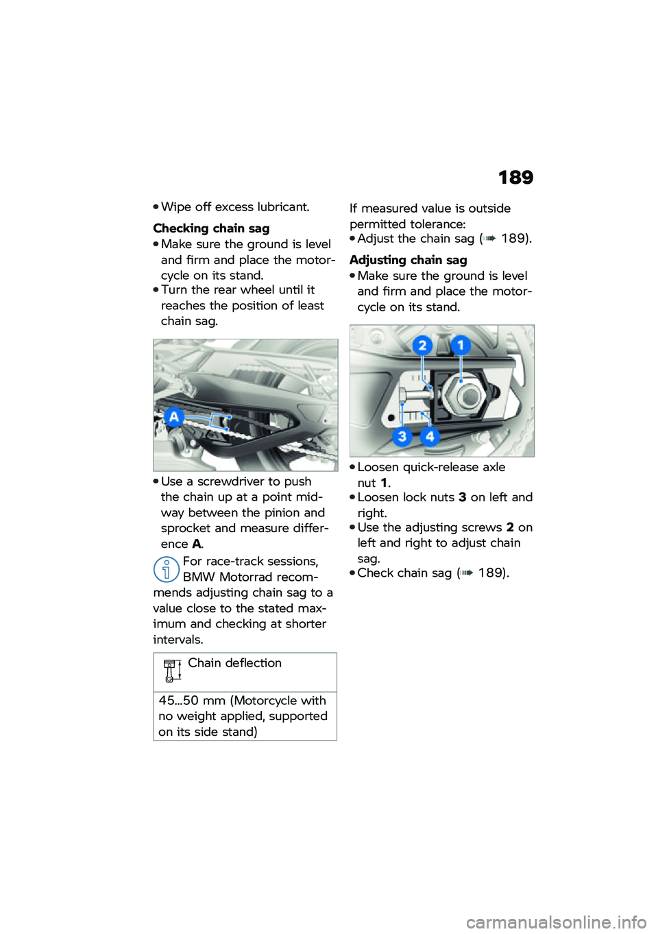 BMW MOTORRAD M 1000 RR 2021  Riders Manual (in English) �\f�>�@
���� ��� ��&���� �\f���\b���	��
�
���\f�"�?�\b�� �"���\b� �	��
��	�� ���\b� �
�� ��\b���� �� �\f����\f�	�� ���\b� �	�� ��\f�	�� �
�� �