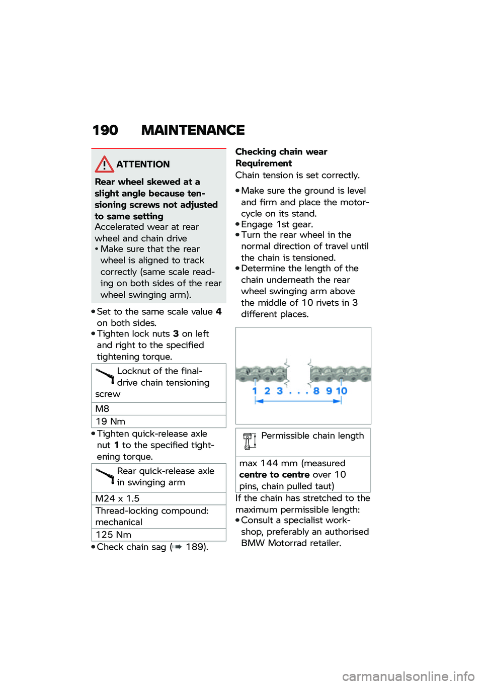BMW MOTORRAD M 1000 RR 2021  Riders Manual (in English) �\f�@�
 �����������
���������
��\f��
 ���\f�\f� �	�?�\f��\f� �� ��	��\b��� �����\f ��\f�"���	�\f ��\f�� �	�\b���\b�� �	�"�
�\f��	 ��� ���J��	��\f