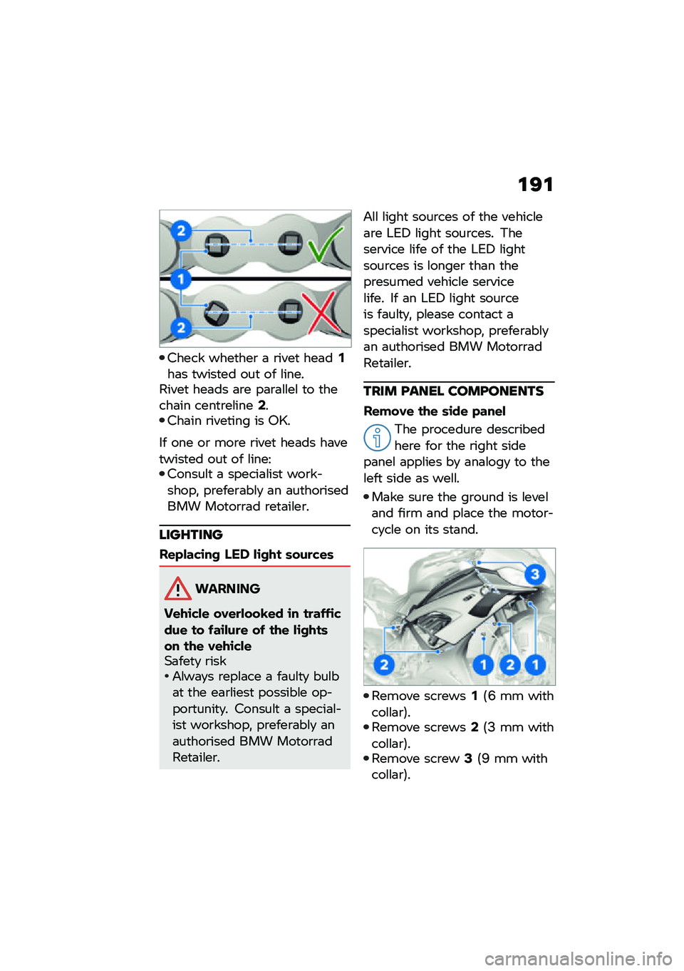 BMW MOTORRAD M 1000 RR 2021  Riders Manual (in English) �\f�@�\f
�%���� ����
���\b �	 �\b����
 ���	��,��	� �
����
�� ���
 �� �\f���������
 ���	�� �	�\b� ��	�\b�	�\f�\f��\f �
� �
�����	�� ����
�\b��\f���