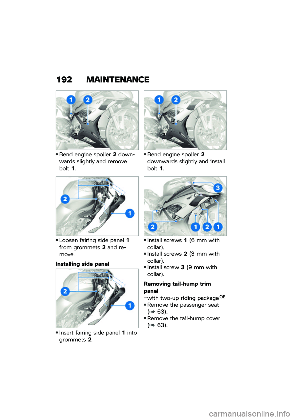 BMW MOTORRAD M 1000 RR 2021  Riders Manual (in English) �\f�@� �����������
���� ������ �����\f��\b�.����� ��	�\b�� ��\f����
�\f�
 �	�� �\b��������\f�
�,�
�-����� ��	��\b��� ���� ��	���\f�,��