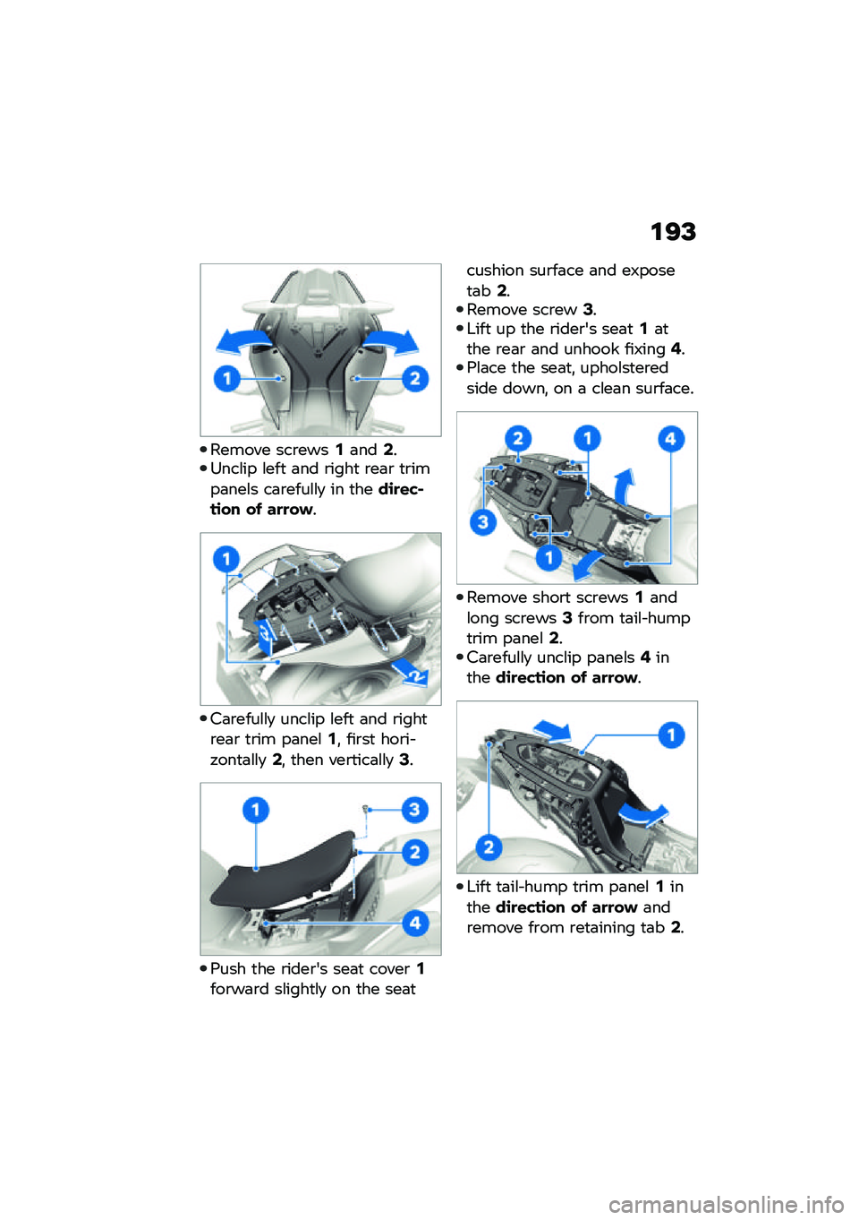 BMW MOTORRAD M 1000 RR 2021  Riders Manual (in English) �\f�@�B
������ ���\b����,�	���.��>���\f�� �\f���
 �	�� �\b����
 �\b��	�\b �
�\b����	���\f� ��	�\b����\f�\f�
 �� �
����\b�
�\f�"� ��\b�� ��$ ��
�
���
�%