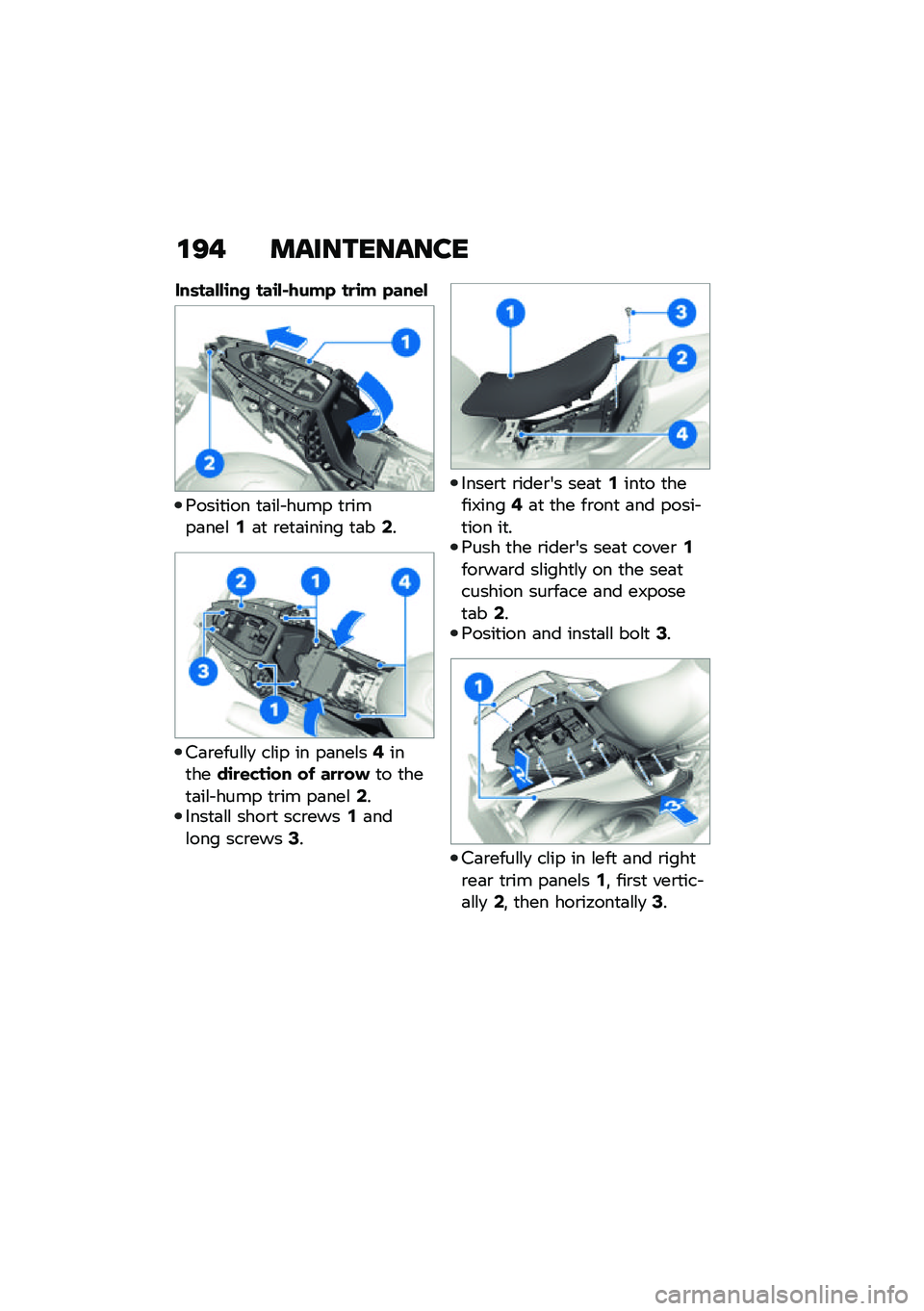 BMW MOTORRAD M 1000 RR 2021  Riders Manual (in English) �\f�@�& �����������
���	�����\b�� ���\b�� ����& ��
�\b� �&���\f�
�9����
��� �
�	��\f� ���� �
�\b����	���\f�,�	�
 �\b��
�	����� �
�	��.�
�%�	�\b��