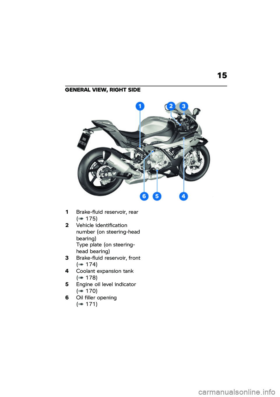BMW MOTORRAD M 1000 RR 2021  Riders Manual (in English) �\f�2
������� �9���\b�; ����I� ���8�
�,��\b�	��� ��\f��� �\b����\b����\b�! �\b��	�\b�7�L�G�E�8�.�1�����\f� �����
�����	�
���������\b �7�� ��
���
