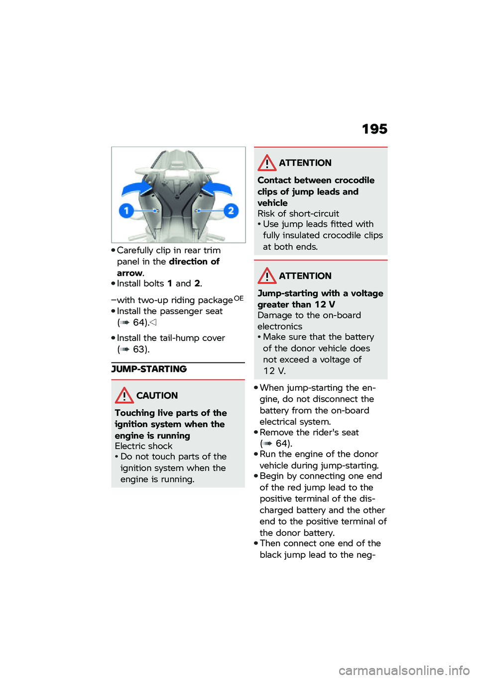 BMW MOTORRAD M 1000 RR 2021  Riders Manual (in English) �\f�@�2
�%�	�\b����\f�\f�
 ��\f�� �� �\b��	�\b �
�\b����	���\f �� �
����\b�
�\f�"��\b�� ��$��
�
�������
�	�\f�\f ���\f�
��,�	���.�
���
� �
��� �� �\b����