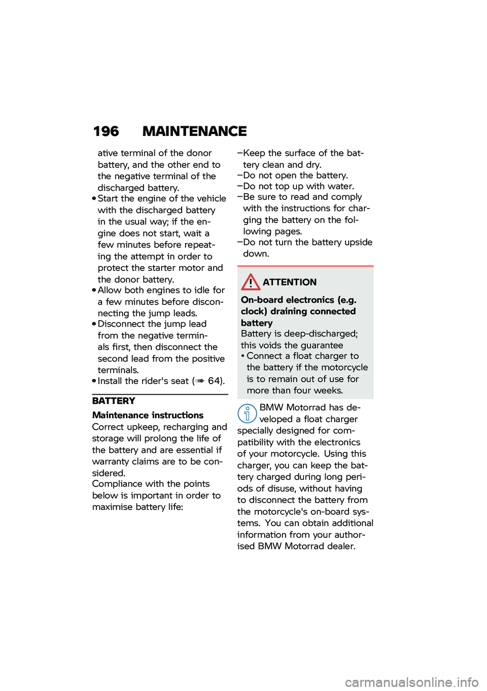 BMW MOTORRAD M 1000 RR 2021  Riders Manual (in English) �\f�@�5 �����������
�	�
��� �
��\b����	�\f �� �
�� �����\b��	�
�
��\b�
�! �	�� �
�� ��
���\b ��� �
��
�� ����	�
��� �
��\b����	�\f �� �
������