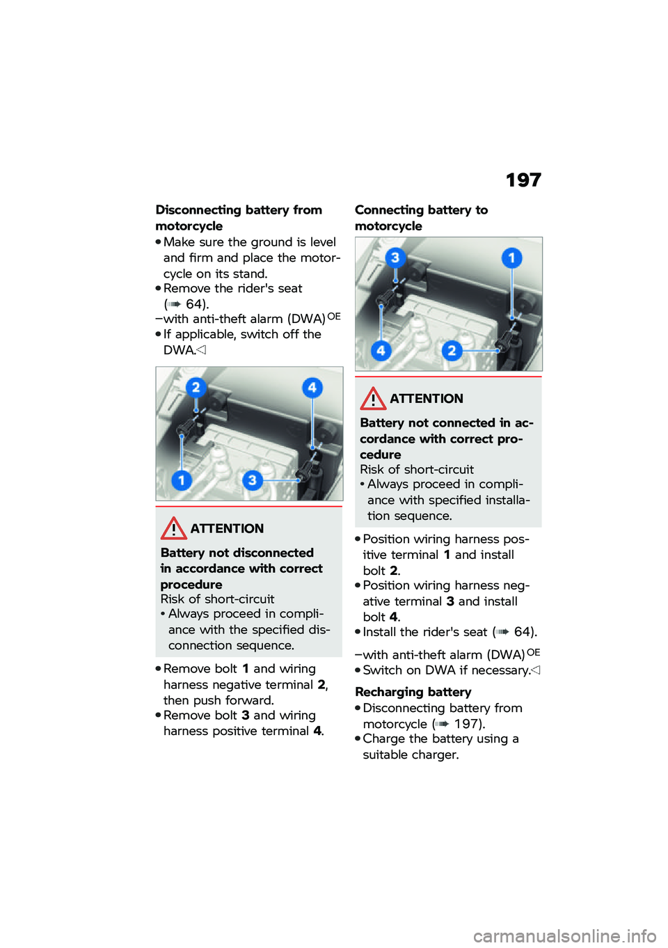 BMW MOTORRAD M 1000 RR 2021  Riders Manual (in English) �\f�@�=
��\b�	�"����\f�"��\b�� �����\f�
�@ �$�
�������
�"�@�"��\f
��	�� ���\b� �
�� ��\b���� �� �\f����\f�	�� ���\b� �	�� ��\f�	�� �
�� ���
��\b� ��