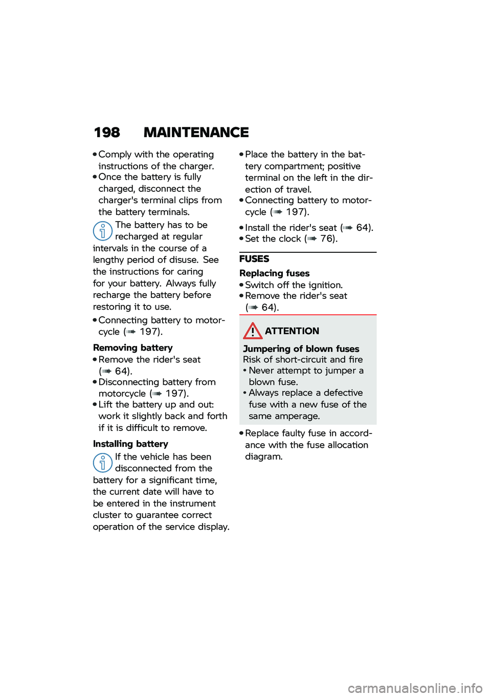 BMW MOTORRAD M 1000 RR 2021  Riders Manual (in English) �\f�@�> �����������
�%����\f�
 ���
� �
�� ����\b�	�
�������
�\b���
���� �� �
�� ���	�\b���\b��2��� �
�� ��	�
�
��\b�
 �� ���\f�\f�
���	�\b���