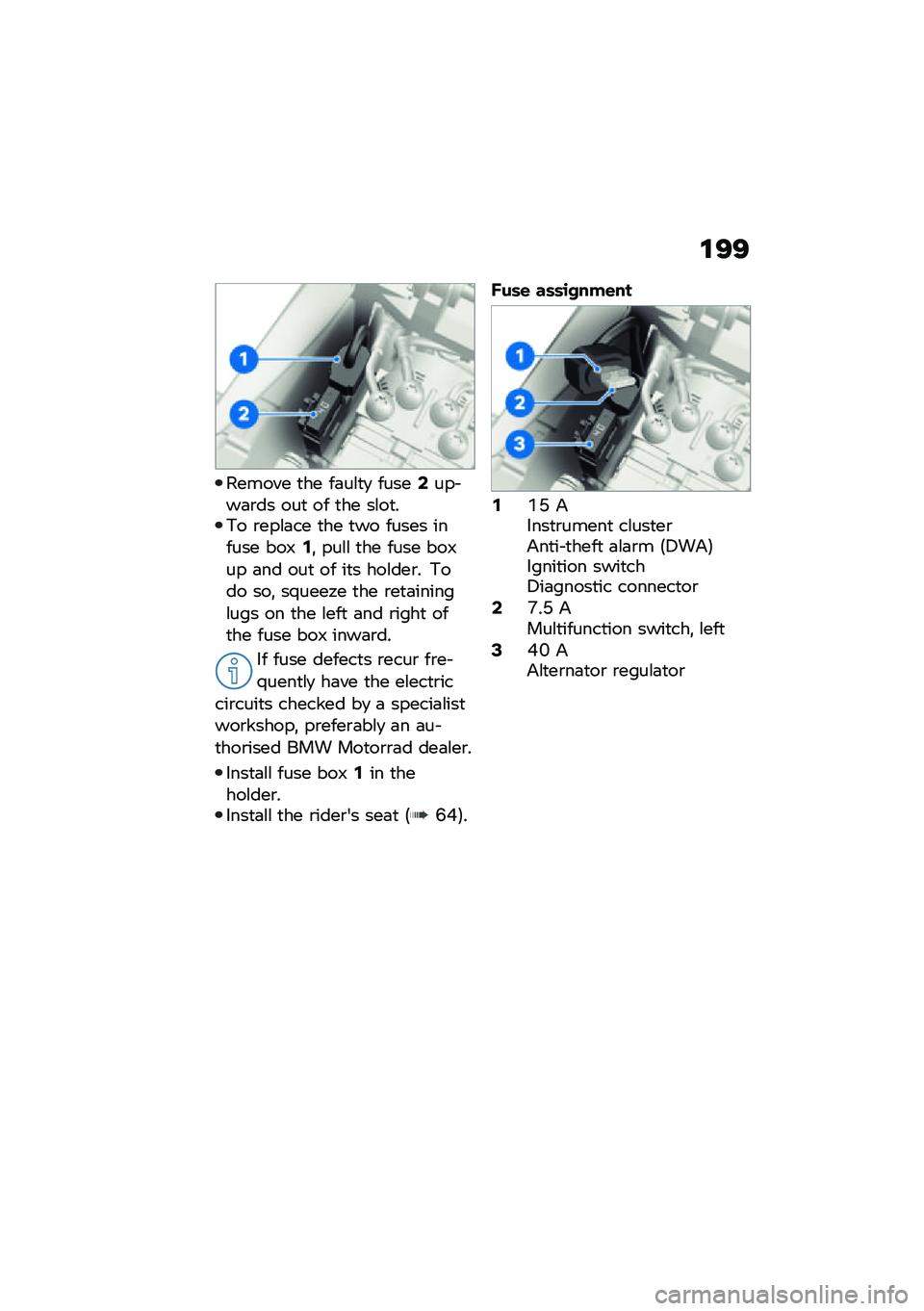 BMW MOTORRAD M 1000 RR 2021  Riders Manual (in English) �\f�@�@
������ �
�� ��	��\f�
�
 �����.��� ��	�\b�� ���
 �� �
�� ��\f��
��� �\b���\f�	�� �
�� �
�� ����� ������ ���&�,�! ���\f�\f �
�� ���� �