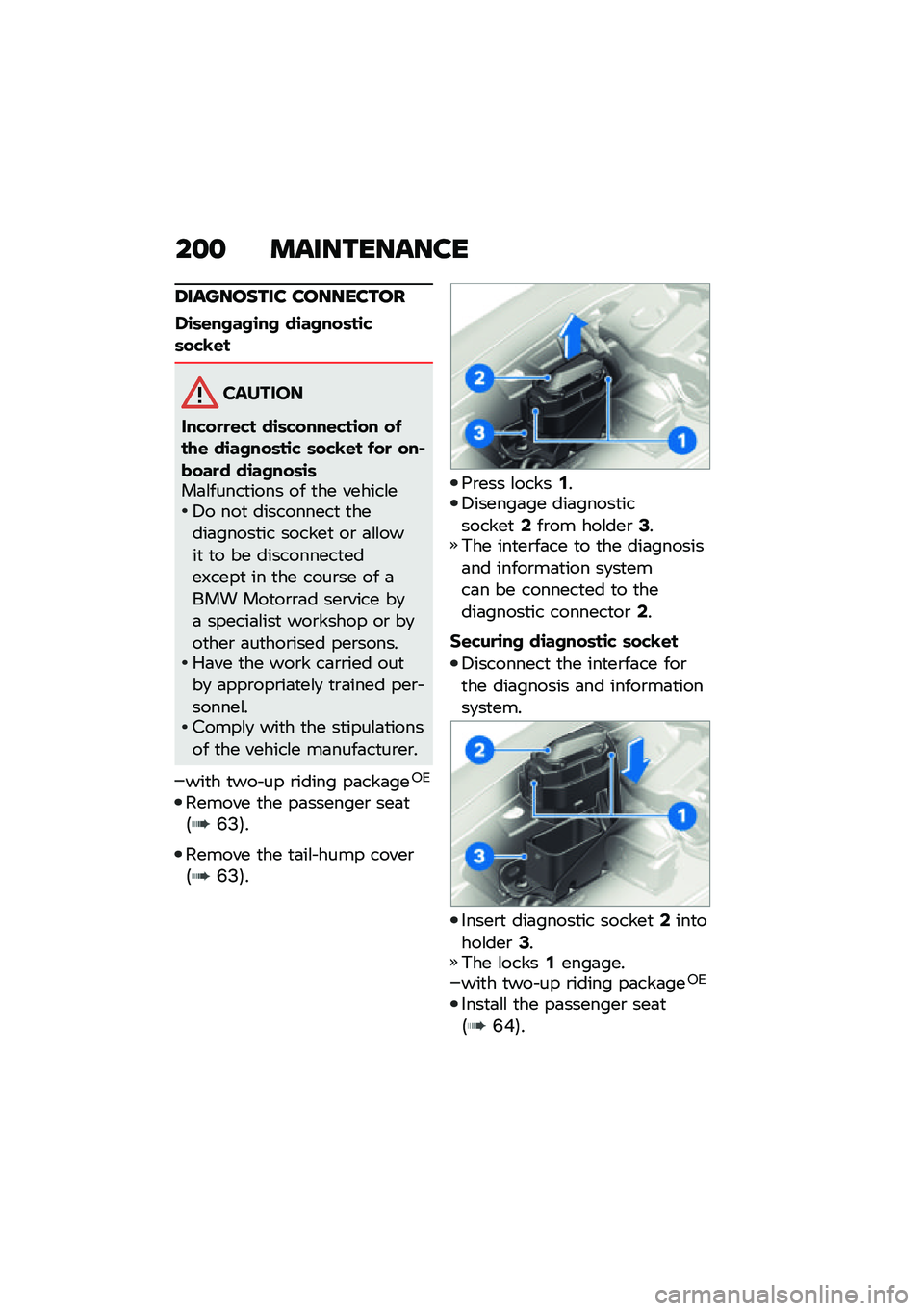 BMW MOTORRAD M 1000 RR 2021  Riders Manual (in English) ��
�
 �����������
�8��������� ���������
��\b�	�\f�����\b�� ��\b�����	��\b�"�	��"�?�\f�
�������
���"��
�
�\f�"� ��\b�	�"����\f�"��\b�� ��