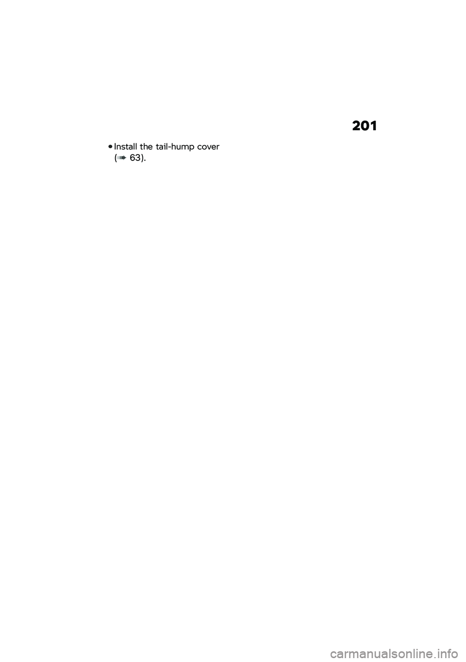 BMW MOTORRAD M 1000 RR 2021  Riders Manual (in English) ��
�\f
����
�	�\f�\f �
�� �
�	��\f� ���� �����\b�7�H�?�8� 