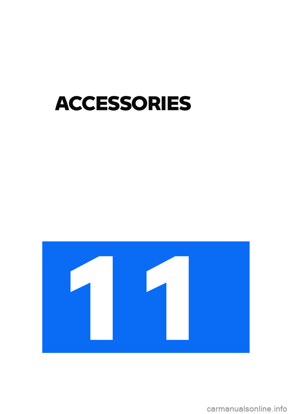 BMW MOTORRAD M 1000 RR 2021  Riders Manual (in English) �����������
�\f�\f 