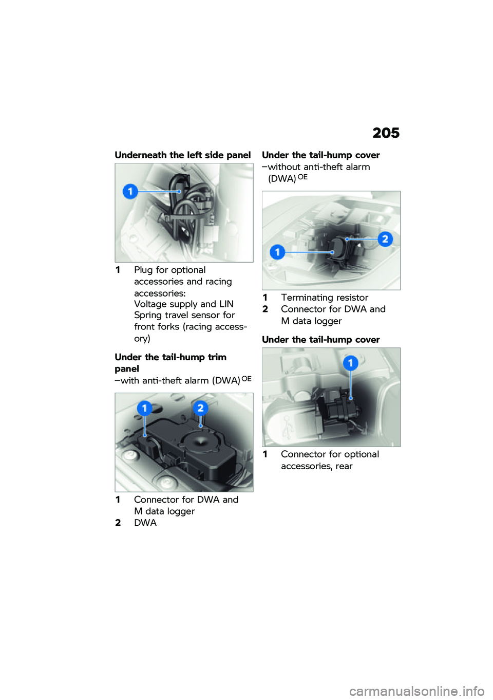BMW MOTORRAD M 1000 RR 2021  Riders Manual (in English) ��
�2
����\f�
��\f��� ���\f ��\f�$� �	�\b��\f �&���\f�
�,�9�\f�� ���\b ���
����	�\f�	�������\b��� �	�� �\b�	�����	�������\b����<�1��\f�
�	�� ����