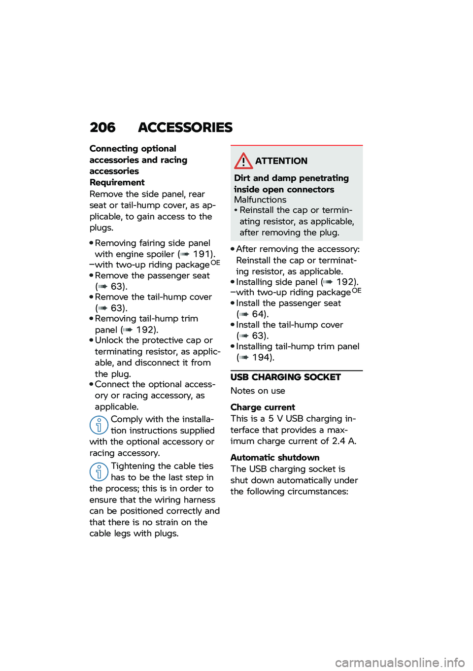 BMW MOTORRAD M 1000 RR 2021  Riders Manual (in English) ��
�5 �����������
�����\f�"��\b�� ��&��\b������"�"�\f�	�	��
�\b�\f�	 ��� �
��"�\b����"�"�\f�	�	��
�\b�\f�	
��\f�)��\b�
�\f��\f��
������ �
�� ���� �