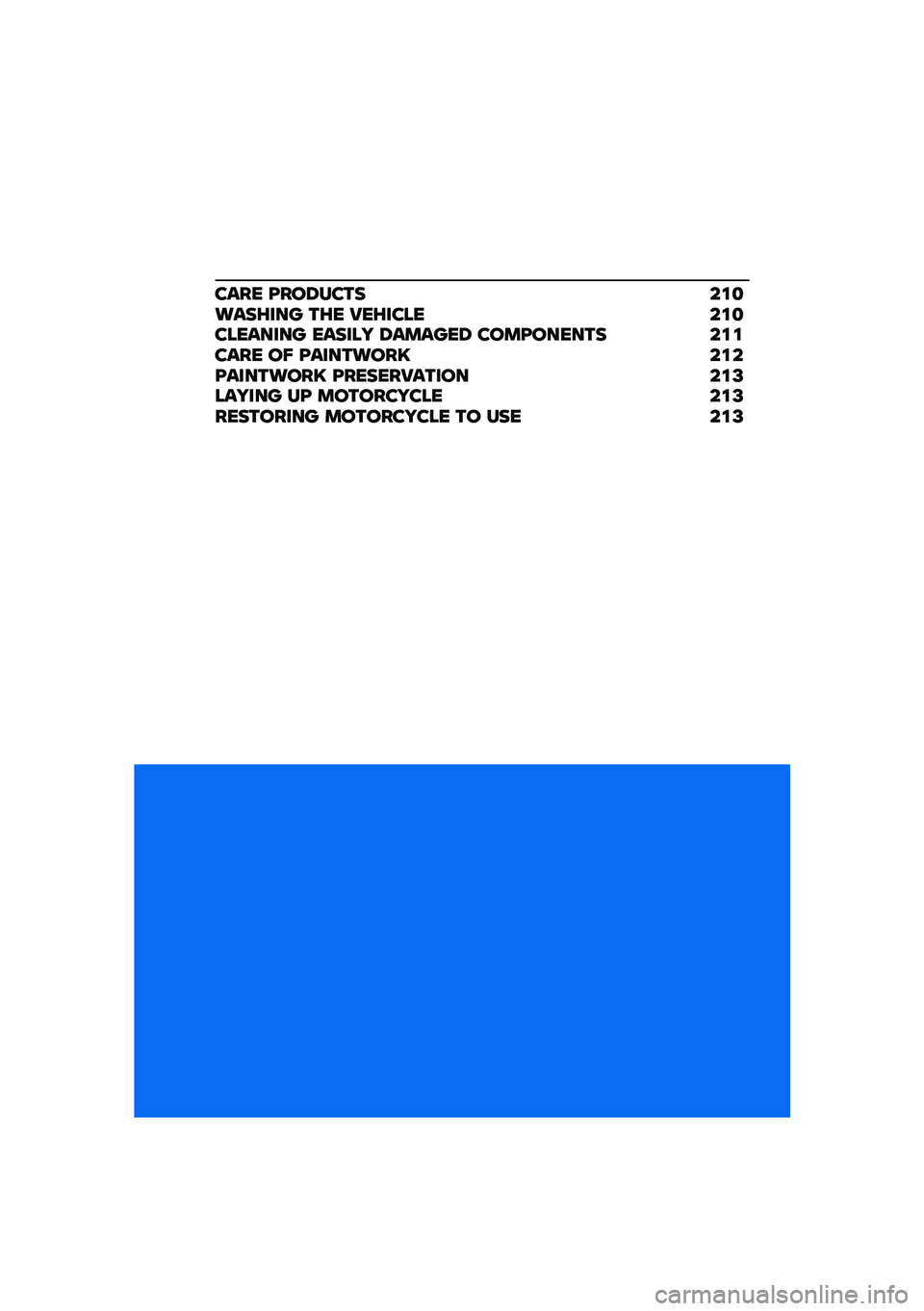 BMW MOTORRAD M 1000 RR 2021  Riders Manual (in English) ���� �E���8������\f�
�\b���I��� ��I� �9��I���� ��\f�
�������� ������ �8������8 ����E������ ��\f�\f���� ��D �E�����\b���K��\f��E����