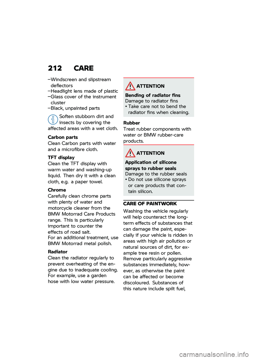 BMW MOTORRAD M 1000 RR 2021  Riders Manual (in English) ��\f� ����
�������\b��� �	�� ��\f����
�\b��	�����\f���
��\b��0��	��\f����
 �\f��� ��	�� �� ��\f�	��
���P�\f�	�� �����\b �� �
�� ����
�\b��
