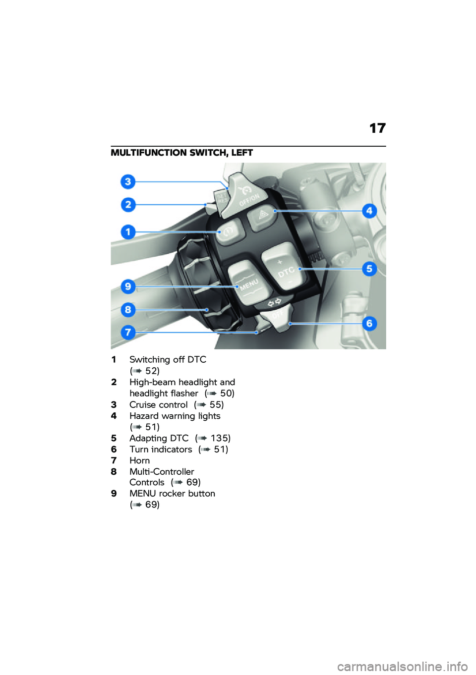 BMW MOTORRAD M 1000 RR 2021  Riders Manual (in English) �\f�=
������D������� ��\b����I�; ���D�
�,�+���
����� ��� �6��%�7�E�(�8�.�0���� ���	� ���	��\f����
 �	�����	��\f����
 ��\f�	����\b �7�E�N�8�0�%�\b�