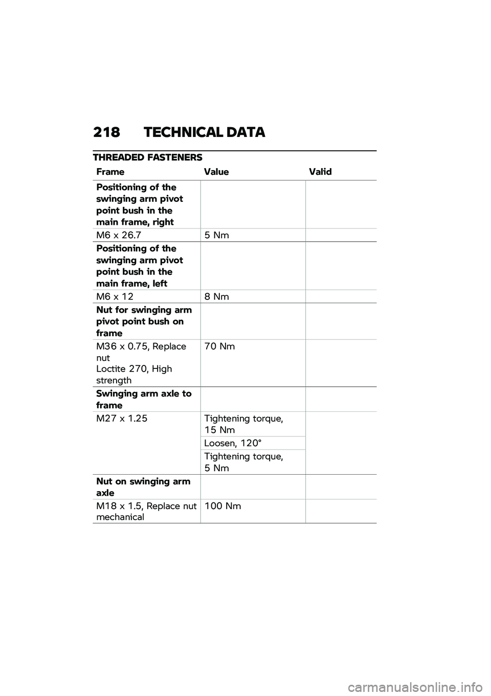 BMW MOTORRAD M 1000 RR 2021  Riders Manual (in English) ��\f�> ����I����� �8���
��I����8��8 �D��������
�D�
���\f �A����\f �A���\b�
�%��	�\b��\b���\b�� ��$ ���\f�	��\b���\b�� ��
� �&�\b�*���&��\b�� ���
