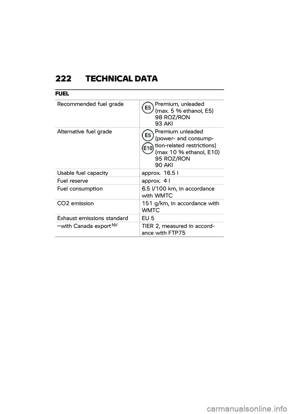 BMW MOTORRAD M 1000 RR 2021  Riders Manual (in English) ��� ����I����� �8���
�D���
����������� ����\f ��\b�	���9�\b������! ���\f��	����7��	�&� �E �U ��
��	���\f�! �3�E�8�A�C ��2�[�S��2�/�A�? �#�R�
�#�\f