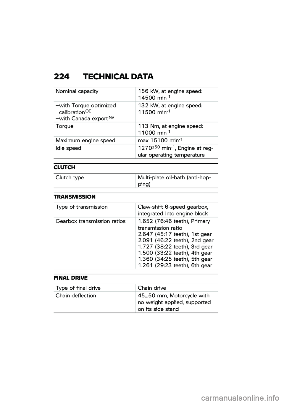 BMW MOTORRAD M 1000 RR 2021  Riders Manual (in English) ���& ����I����� �8���
�/�����	�\f ��	��	���
�
�L�E�H ���! �	�
 ������ ������<�L�J�E�N�N ���� �L
���
� ���\b�$�� ���
����.����	�\f���\b�	�
����2