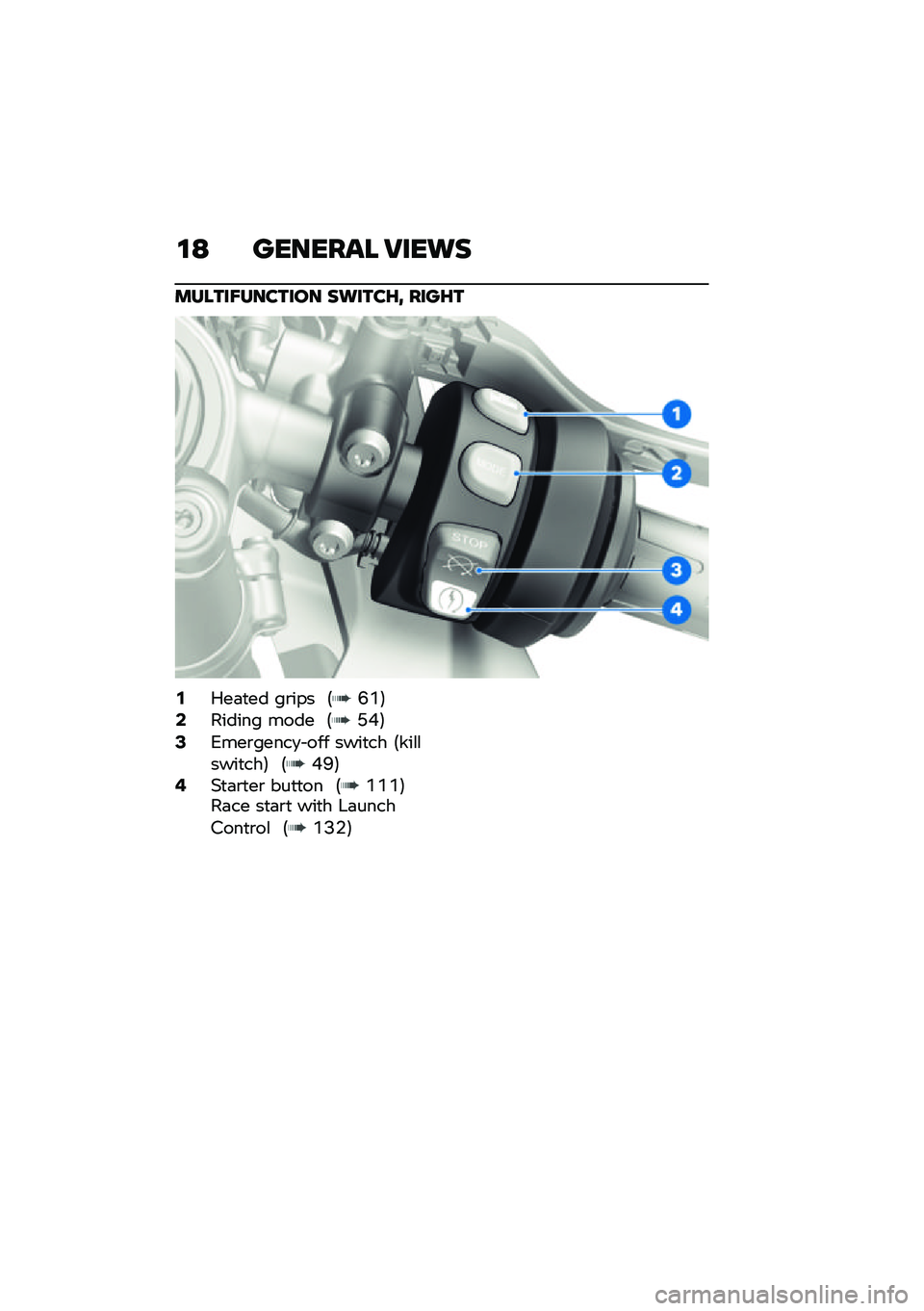 BMW MOTORRAD M 1000 RR 2021  Riders Manual (in English) �\f�> ������� �9���\b�
������D������� ��\b����I�; ����I�
�,�0��	�
�� ��\b��� �7�H�L�8�.������ ���� �7�E�J�8�0�3���\b�����
� ��� ����
�� �7�