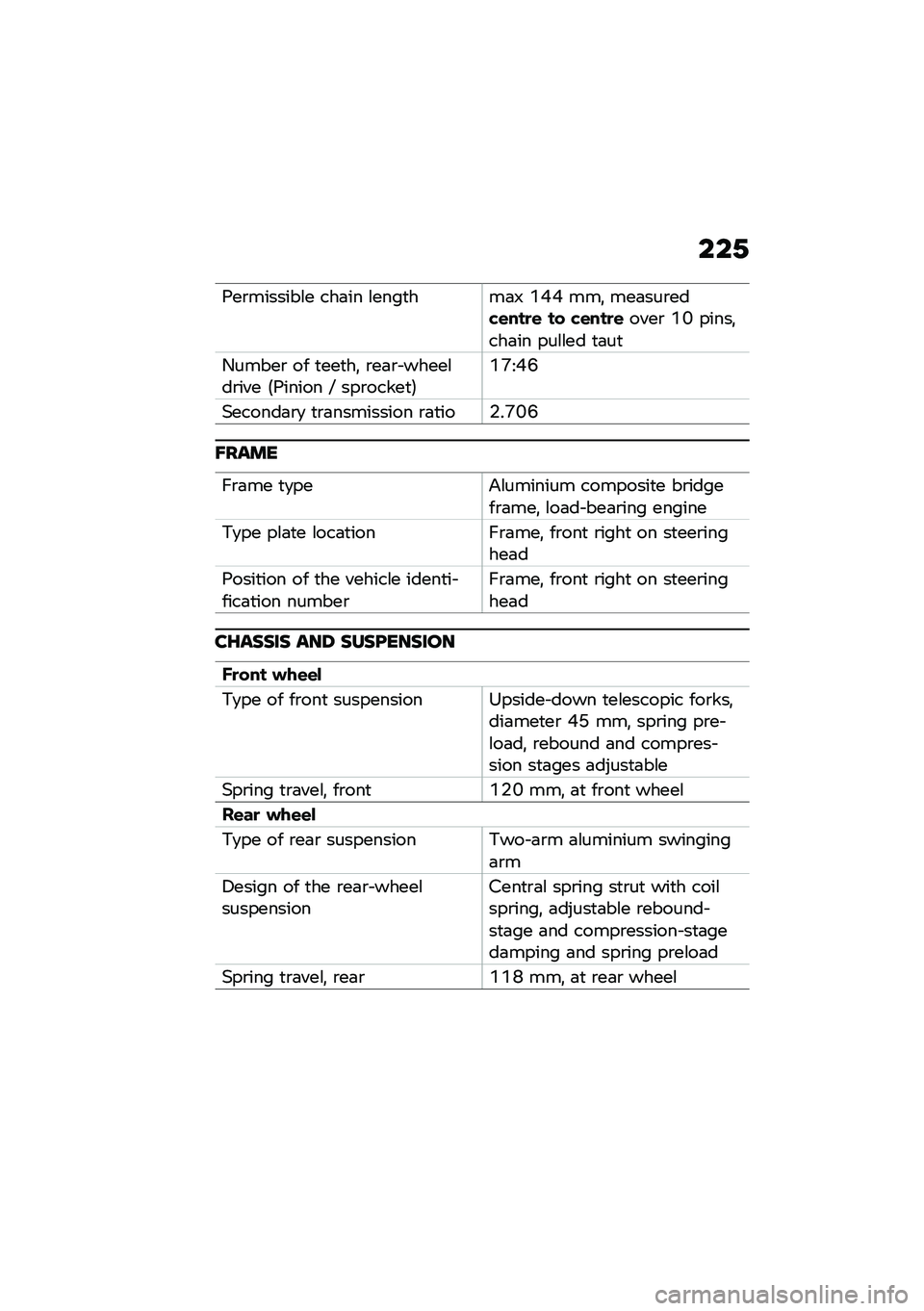 BMW MOTORRAD M 1000 RR 2021  Riders Manual (in English) ���2
�9��\b�������\f� ���	�� �\f����
���	�& �L�J�J ���! ���	���\b���"�\f���
�\f �� �"�\f���
�\f����\b �L�N �����!���	�� ���\f�\f�� �
�	��

�/�����\