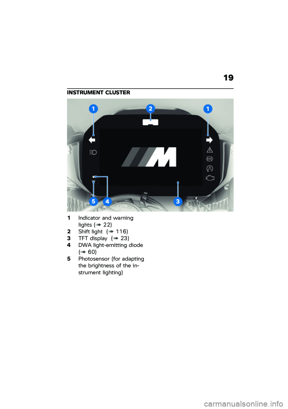 BMW MOTORRAD M 1000 RR 2021  Riders Manual (in English) �\f�@
���������� �������
�,������	�
��\b �	�� ��	�\b�����\f����
� �7�(�(�8�.�+����
 �\f����
 �7�L�L�H�8�0��� �����\f�	�
 �7�(�?�8�2�6��# �\f����
� �